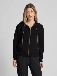 guess-czarna-bluza-damska-z-kapturem-i-nadrukiem-na-rekawie-xs-gga