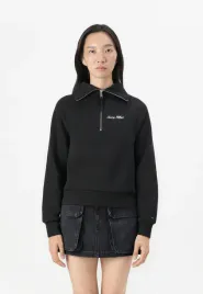 tommy-hilfiger-czarna-bluza-z-polgolfem-i-polzapieciem-s-7aa