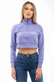 guess-fioletowa-krotka-bluza-z-polgolfem-i-logowaniem-m-gga