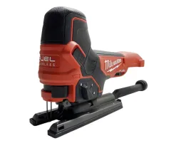 akumulatorowa-wyrzynarka-milwaukee-m18-fbjs-ox