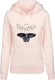 miss-tee-rozowa-bluza-damska-z-kapturem-i-nadrukiem-4xl-7aa