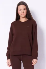 tommy-jeans-brazowa-bluza-bawelniana-z-okraglym-dekoltem-s-7aa