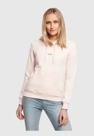 miss-tee-plus-size-rozowa-bluza-damska-z-kapturem-i-nadrukiem-3xl-7aa