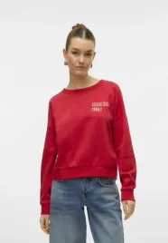 vero-moda-czerwona-bluza-z-nadrukiem-i-prostym-dekoltem-l-7aa