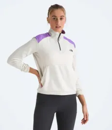 the-north-face-bluza-zamek-stojka-bezowa-fioletowe-wstawki-s-fta
