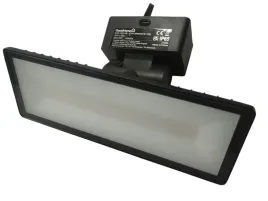 naswietlacz-reflektor-led-goodhome-awl1022-nb-30w-ip65