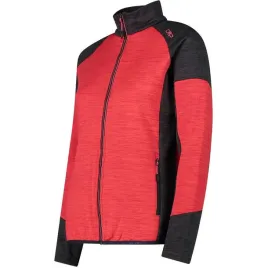 cmp-czerwona-sportowa-bluza-damska-z-golfem-i-zamkiem-xs-fta