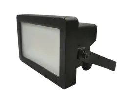 naswietlacz-reflektor-led-goodhome-afd1040nw-10w-ip65