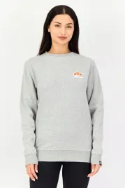 ellesse-szara-bluza-bawelniana-z-logo-z-okraglym-dekoltem-34-fta