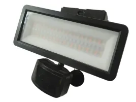 naswietlacz-led-goodhome-awl1021iw-20w-bialy-kinkiet-scienny-ip65