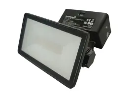 naswietlacz-led-goodhome-awl1020-nb-10w-czarny-kinkiet-scienny-ip65