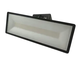 naswietlacz-led-goodhome-awl1023-nb-50w-czarny-kinkiet-scienny-ip65