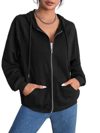 shein-bluza-damska-z-kapturem-i-kieszeniami-na-zamek-s-1la