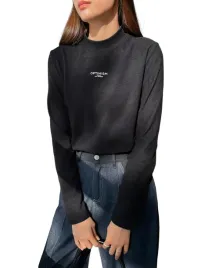 dazy-damska-bluza-czarna-z-napisem-klasyczna-xl-1la