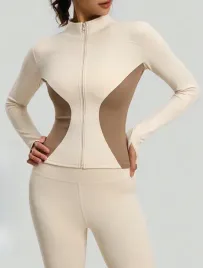 shein-bezowa-bluza-sportowa-z-dlugimi-rekawami-i-zamkiem-xl-1la