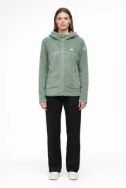 geographical-norway-miekka-bluza-z-kapturem-w-sprana-zielen-s-fta