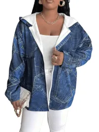 shein-bluza-damska-z-nadrukiem-efekt-jeans-z-kapturem-48-1la