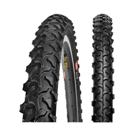 opona-rowerowa-20x1-95-54-406-trc-33-tpi-skladak-bmx-do-roweru-dzieciecego