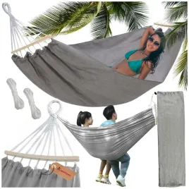 hamak-ogrodowy-wiszacy-dwuosobowy-mocny-duzy-z-linkami-200kg-280x150cm