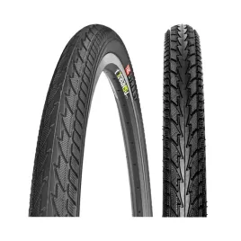 opona-rowerowa-20-trc-20x1-75-47-406-do-skladaka-bmx-roweru-dzieciecego