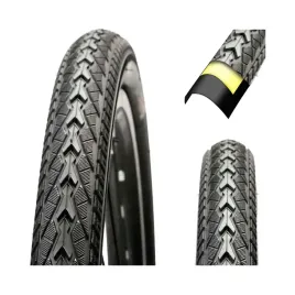 opona-rowerowa-28-trc-do-roweru-mocna-700x40-42-622-wkladka-antyprzebiciowa