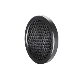 oslona-antyrefleksyjna-lunety-hawke-z-obiektywem-40-mm-ao