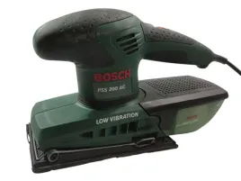 szlifierka-oscylacyjna-bosch-pss-200-ac-200w-12000-rpm-stopa