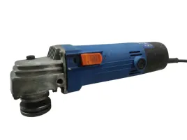 szlifierka-katowa-heston-54hg050-500w-115mm-diax-katowka