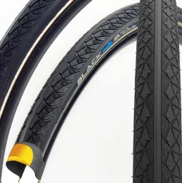opona-rowerowa-20x175-47-406-wkladka-antyprzebicie-slick-pasek-odblaskowy