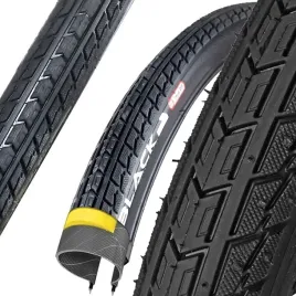 black-opona-rowerowa-20x175-47-406-wkladka-antyprzebicie-bmx-city