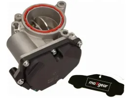 korpus-przepustnicy-vw-jetta-iii-mk3-2-0-golf-v-mk5-2-0-vi-mk6-2-0-zapach