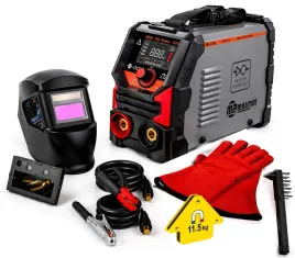 spawarka-inwertorowa-mocna-digital-mma-pulse-lift-tig-330a-maska-rekawice