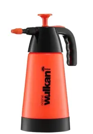 opryskiwacz-reczny-kwazar-garden-pro-wulkan-15-l