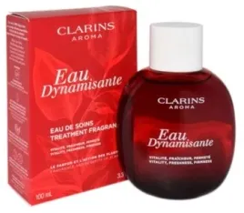 clarins-aroma-eau-dynamisante-100-ml-zapach-pielegnacyjny-100ml