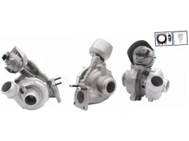 turbosprezarka-ford-kuga-i-mk1-2-0-10-12-ii-mk2-2-0-13-14