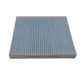 blue-print-filtr-kabinowy-dodge-journey-caliber-chrysler-sebring