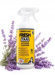 neutralizator-zapachow-papierosow-jedzenia-zwierzat-fresh-taxi-500ml