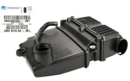 oe-fca-obudowa-filtra-powietrza-fiat-500-panda-1-2-1-2lpg-oryginal