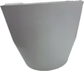 oslonka-na-doniczke-siwa-biala-18x145cm