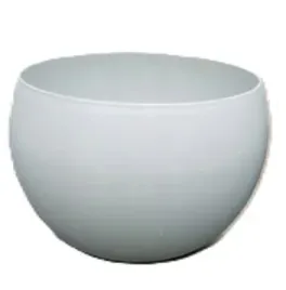 oslonka-do-kwiatow-12-cm-szara