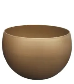 oslonka-do-kwiatow-12-cm-zlota