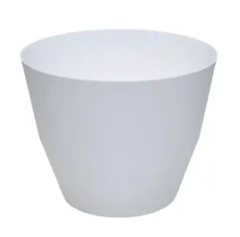 oslonka-na-doniczke-moza-biala-18x145cm