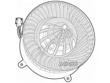 silnik-dmuchawy-denso-dea17012-stan-nowy