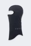 kominiarka-buff-safety-balaclava-arc-protect-blue