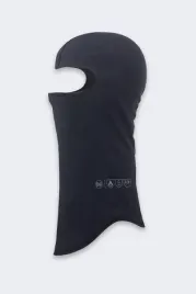 kominiarka-buff-safety-balaclava-arc-protect-blue