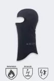 kominiarka-buff-safety-balaclava-arc-protect-blue-stan-nowy