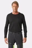 koszulka-termoaktywna-helly-hansen-lifa-black