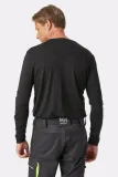 koszulka-termoaktywna-helly-hansen-lifa-black-stan-nowy