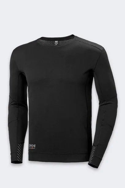 koszulka-termoaktywna-helly-hansen-lifa-black-marka-helly-hansen