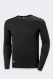 koszulka-termoaktywna-helly-hansen-lifa-black-marka-helly-hansen